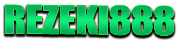 Logo REZEKI888